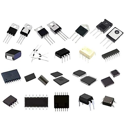 10pcs/lot TP4056 TP4056E 4056E SOP-8