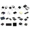 10pcs/lot TP4056 TP4056E 4056E SOP-8 view 1