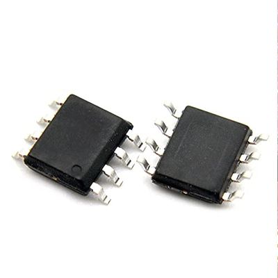 10pcs/lot BD9329A BD9329 D9329 D9329A SOP-8