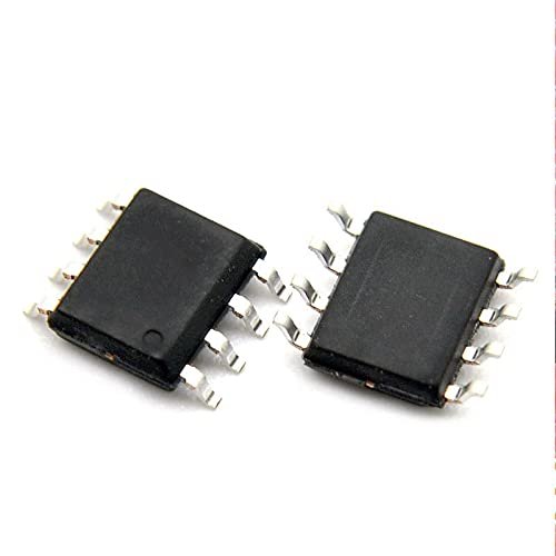 10pcs/lot BD9329A BD9329 D9329 D9329A SOP-8