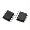10pcs/lot BD9329A BD9329 D9329 D9329A SOP-8 view 1