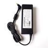 110W 15.6V 7.05A Power Charger for Panasonic Toughbook CF-53 CF-33 CF-54 CF-19 CF-74 CF-52 CF-31 C1 CF-C1A CF-C1B CF-D1 CF-AA5713AE CF-AA5713A CF-AA5713AM Power Supply Cord view 2