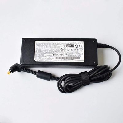 110W 15.6V 7.05A CF-AA5713A M1 AC Adapter Charger for Panasonic Toughbook CF-31 CF-53 CF-52 CF-19 Laptop AC Adapter