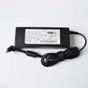 110W 15.6V 7.05A CF-AA5713A M1 AC Adapter Charger for Panasonic Toughbook CF-31 CF-53 CF-52 CF-19 Laptop AC Adapter view 1