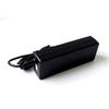 110W 15.6V 7.05A CF-AA5713A M1 AC Adapter Charger for Panasonic Toughbook CF-31 CF-53 CF-52 CF-19 Laptop AC Adapter view 3