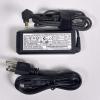 16V 3.75A Laptop AC Power Adapter Charger for Panasonic Toughbook CF-AA1633A M1-M3 CF-Y5 CF-Y7 Laptop w/PC view 1
