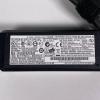 16V 3.75A Laptop AC Power Adapter Charger for Panasonic Toughbook CF-AA1633A M1-M3 CF-Y5 CF-Y7 Laptop w/PC view 2