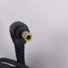 16V 3.75A Laptop AC Power Adapter Charger for Panasonic Toughbook CF-AA1633A M1-M3 CF-Y5 CF-Y7 Laptop w/PC view 3