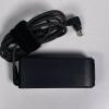 16V 3.75A Laptop AC Power Adapter Charger for Panasonic Toughbook CF-AA1633A M1-M3 CF-Y5 CF-Y7 Laptop w/PC view 4