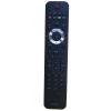 242254902349 URMT42JHG003 Replacement Remote Fit for Philips LCD TV 32PFL3403D/85 42PFL3603D 47PFL3603D 52PFL3603D 42PFL5403D 32PFL5413D 47PFL5603D 52PFL5603D 47PFL7403D 52PFL7403D 40PFL4706/F7 view 1