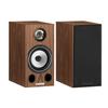 Triangle Esprit Comete Ez Hi-Fi Bookshelf Speakers, Maple, Pair view 1