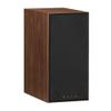 Triangle Esprit Comete Ez Hi-Fi Bookshelf Speakers, Maple, Pair view 2