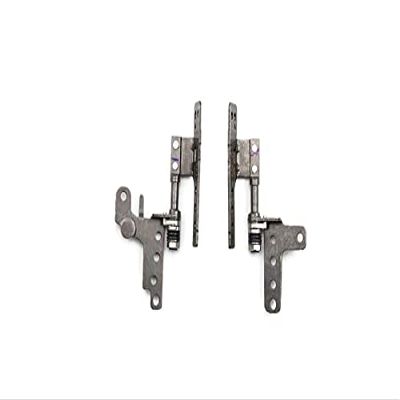 Comp XP New Genuine Left and Right Hinges for Ideapad S740-14IIL LCD Left and Right Hinges 5H50S28930