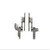 Comp XP New Genuine Left and Right Hinges for Ideapad S740-14IIL LCD Left and Right Hinges 5H50S28930 view 1
