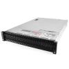 TechMikeNY Server E5-2690v3 2.60Ghz 12-Core 64GB RAM 2X 1TB SAS 12G PowerEdge R730xd (Renewed) view 2