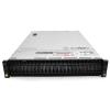 TechMikeNY Server E5-2690v3 2.60Ghz 12-Core 64GB RAM 2X 1TB SAS 12G PowerEdge R730xd (Renewed) view 3