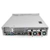 TechMikeNY Server E5-2690v3 2.60Ghz 12-Core 64GB RAM 2X 1TB SAS 12G PowerEdge R730xd (Renewed) view 4