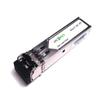 HPC Optics Compatible with QLogic SFP8-SW-1PK 8GFC SWL SFP+ Transceiver view 1