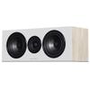 Wharfedale - Diamond 12.C (Light Oak) Light Oak view 1