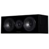 Wharfedale - Diamond 12.C (Light Oak) Light Oak view 2