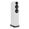 Wharfedale Diamond 12.3 Dual 5" 2.5-Way Tower Floor Standing Speaker, view 1