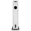 Wharfedale Diamond 12.3 Dual 5" 2.5-Way Tower Floor Standing Speaker, view 2