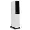 Wharfedale Diamond 12.3 Dual 5" 2.5-Way Tower Floor Standing Speaker, view 3