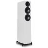 Wharfedale Diamond 12.3 Dual 5" 2.5-Way Tower Floor Standing Speaker, view 4