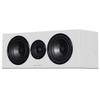 Wharfedale - Diamond 12.C (White) White view 1
