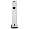 Wharfedale Diamond 12.4 Floorstanding Speaker, Light Oak view 2