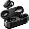 1MORE True Wireless Earbuds Active Noise Cancelling, Hi-Res ENC Bluetooth Earphone, THX Certified Wireless Charging Headphone, 15Mins Fast Charge, 65H (Renewed) view 1