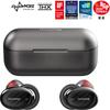 1MORE True Wireless Earbuds Active Noise Cancelling, Hi-Res ENC Bluetooth Earphone, THX Certified Wireless Charging Headphone, 15Mins Fast Charge, 65H (Renewed) view 2