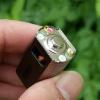 Bclla Zkenshan-DIY Motor Strong Magnetic 180 RC Motor DC 9.6 V 30500rpm Ultra-high Speed Motor with Front Ball Bearing, Easy to Install view 4
