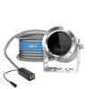 Barlus Underwater Camera 5MP 30M Cable Stainless Steel view 1