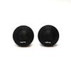 HERTZ Mille Pro Series MP-283 Pair of 1.38" PRO Tweeters with Neodymium Magnets view 2