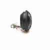 HERTZ Mille Pro Series MP-283 Pair of 1.38" PRO Tweeters with Neodymium Magnets view 3