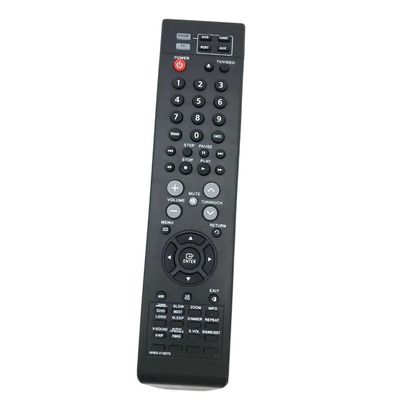 Bestol Remote Control For Samsung AH59-01907K AH59-01907S AH59-01907R HT-Z110 AH59-01907C AH59-01907L DVD Home Theater System
