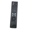 Bestol Remote Control For Samsung AH59-01907K AH59-01907S AH59-01907R HT-Z110 AH59-01907C AH59-01907L DVD Home Theater System view 1