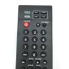 Bestol Remote Control For Samsung AH59-01907K AH59-01907S AH59-01907R HT-Z110 AH59-01907C AH59-01907L DVD Home Theater System view 2