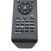 Bestol Remote Control For Samsung AH59-01907K AH59-01907S AH59-01907R HT-Z110 AH59-01907C AH59-01907L DVD Home Theater System view 3