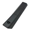 Bestol Remote Control For Samsung AH59-01907K AH59-01907S AH59-01907R HT-Z110 AH59-01907C AH59-01907L DVD Home Theater System view 4