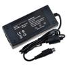 Digipartspower AC/DC Adapter for Rongta RPP820 RP820-W POS Thermal Receipt Printer RP820W view 1