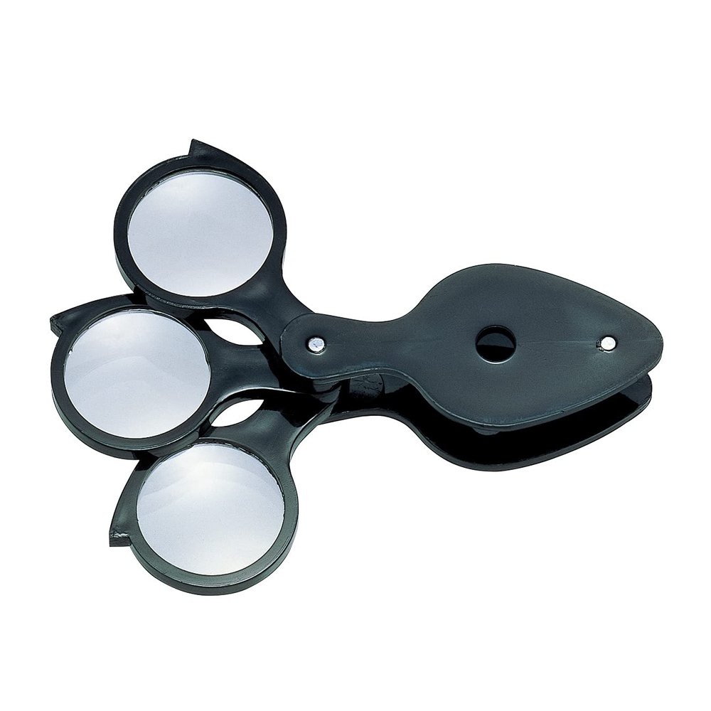 Vixen D23 41371 Metal Holder