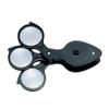 Vixen D23 41371 Metal Holder view 1