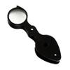Vixen D23 41371 Metal Holder view 2