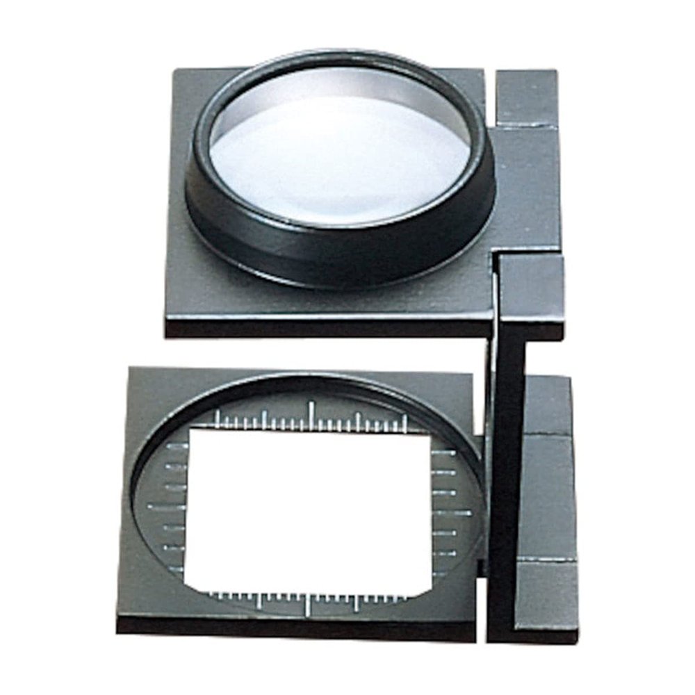 Vixen D20 41382 Metal Holder Shimmer