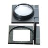 Vixen D20 41382 Metal Holder Shimmer view 1