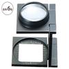 Vixen D20 41382 Metal Holder Shimmer view 2