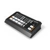 AVMATRIX HVS0402U 4 x HDMI Inputs Multi Format Video Mixer Switcher USB Output Real Time Live Streaming Multi Camera Production view 1