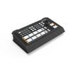 AVMATRIX HVS0402U 4 x HDMI Inputs Multi Format Video Mixer Switcher USB Output Real Time Live Streaming Multi Camera Production view 2